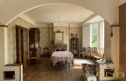 Champniers, Nouvelle-Aquitaine 16430