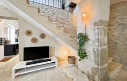 Uzès, Languedoc-Roussillon 30700
