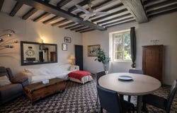 Chinon, Centre-Val de Loire 37500