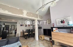 Mussy-Sur-Seine, Champagne-Ardenne 10250