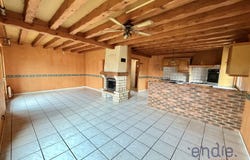 HERICOURT, Bourgogne-Franche-Comté 70400