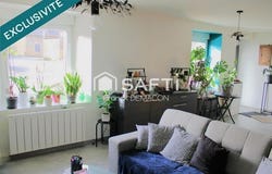 Bazeilles-Sur-Othain, Lorraine 55600