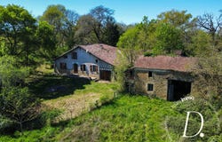 Plaisance, Midi-Pyrénées 32160