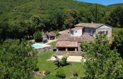 ROUSSON, Occitanie 30340