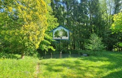 Gœrsdorf, Bas-Rhin 67360