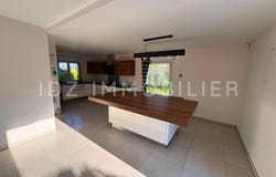 Buschwiller, Haut-Rhin 68220