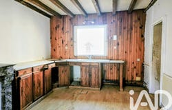 Oucques, Centre-Val de Loire 41290