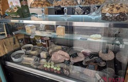 Castres, Tarn 81100