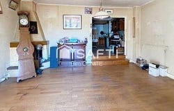 Saint-Rambert-d'Albon, Rhône-Alpes 26140