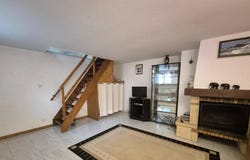 Baulne, Essonne 91590