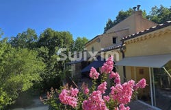 Dieulefit, Rhône-Alpes 26220