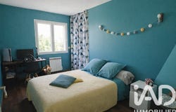 Sumène, Occitanie 30440