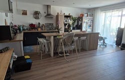 Escurolles, Auvergne 03110