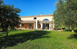 Goudargues, Languedoc-Roussillon 30630