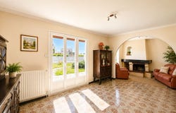 libourne, Nouvelle-Aquitaine 33500