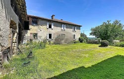 Lannemezan, Midi-Pyrénées 65300