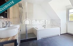 Sailly-Labourse, Nord-Pas-de-Calais 62113