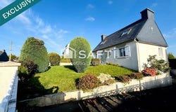 Begard, Bretagne 22140