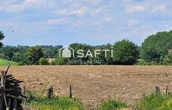 Tronchy, Bourgogne 71440