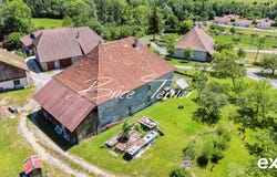 Fillière, Rhône-Alpes 74370