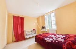 MONTAUBAN, Occitanie 82000