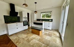 Villeneuve-sur-Lot, Aquitaine 47300