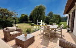 Arques, Nord-Pas-de-Calais 62510