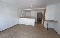Ronchamp, Franche-Comté 70250