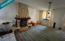 Schoeneck, Lorraine 57350