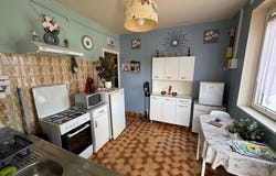 La Mure, Isère 38350