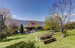 Annecy, Auvergne-Rhône-Alpes 74000