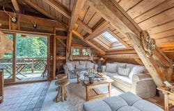 Megève, Auvergne-Rhône-Alpes 74120