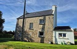 Mespaul, Bretagne 29420
