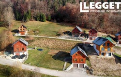 Le Châtelard, Auvergne-Rhône-Alpes 73630