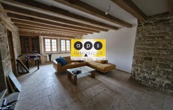 Arbois, Jura 39600