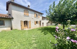 Roussillon, Auvergne-Rhône-Alpes 38150