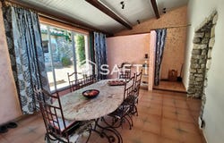 Rochegude, Languedoc-Roussillon 30430