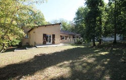Eymet, Aquitaine 24500
