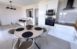 Yzeure, Auvergne 03400