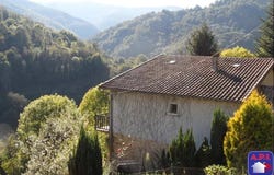 Foix, Ariège 09000