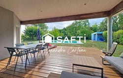 Cenac, Aquitaine 33360