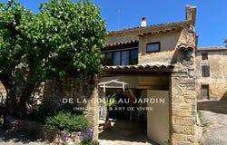 Flaux, Languedoc-Roussillon 30700