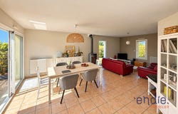 ERGUE GABERIC, Brittany 29500