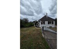Tour-en-Sologne, Loir-et-Cher 41250
