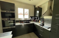 Chateau-Thierry, Picardie 02400