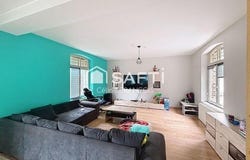 Roisel, Picardie 80240