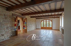 PLOUGRESCANT, Brittany 22820