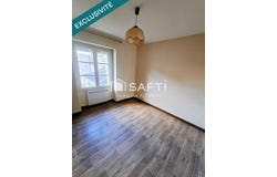 Contres, Centre 41700