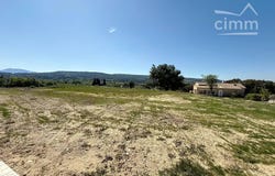 Tulette, Drôme 26790