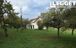 Charly, Centre-Val de Loire 18350